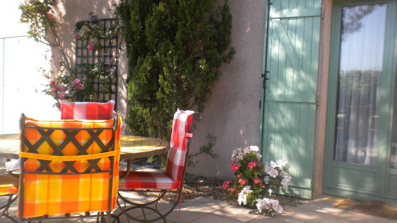 Photo of Outdoor in Saint-Gilles