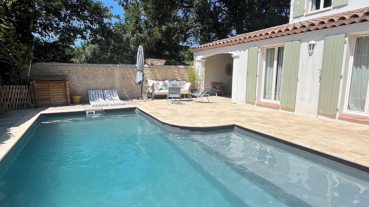 Photo of Outdoor in Aix-en-Provence