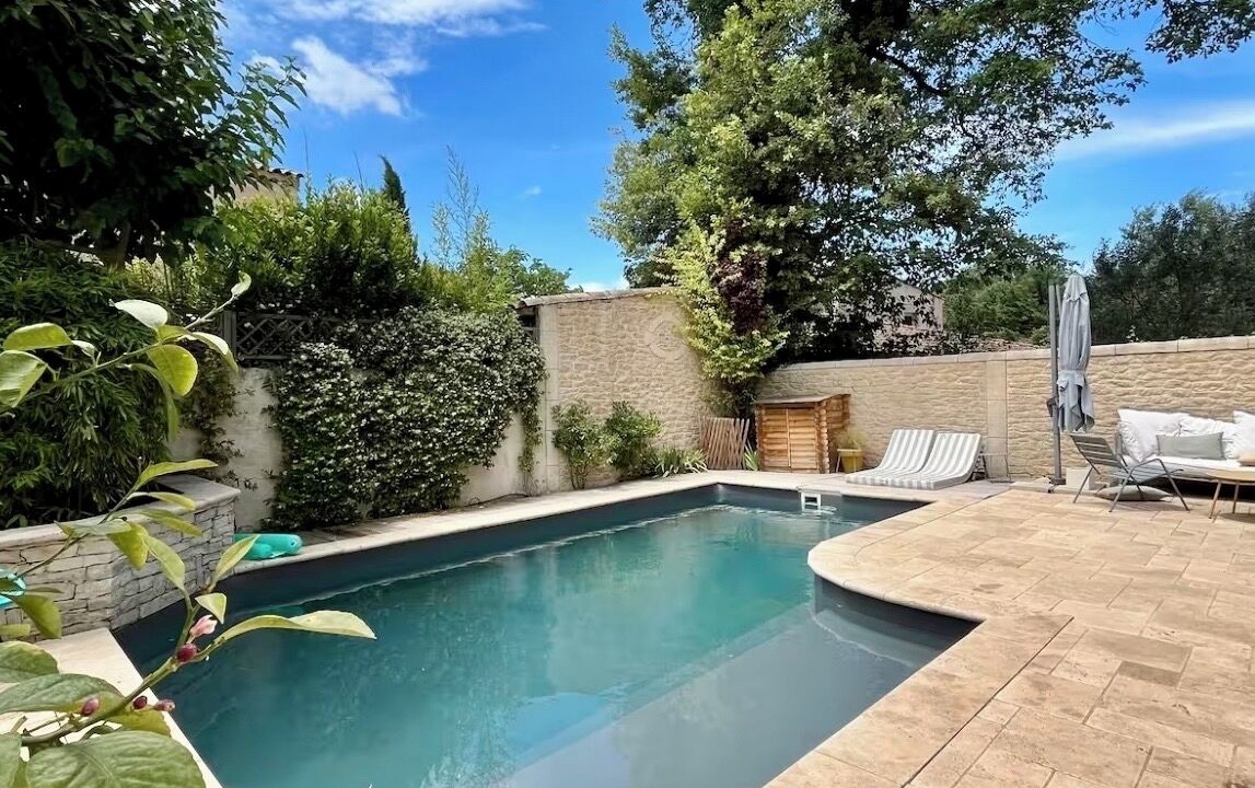Photo of Outdoor in Aix-en-Provence