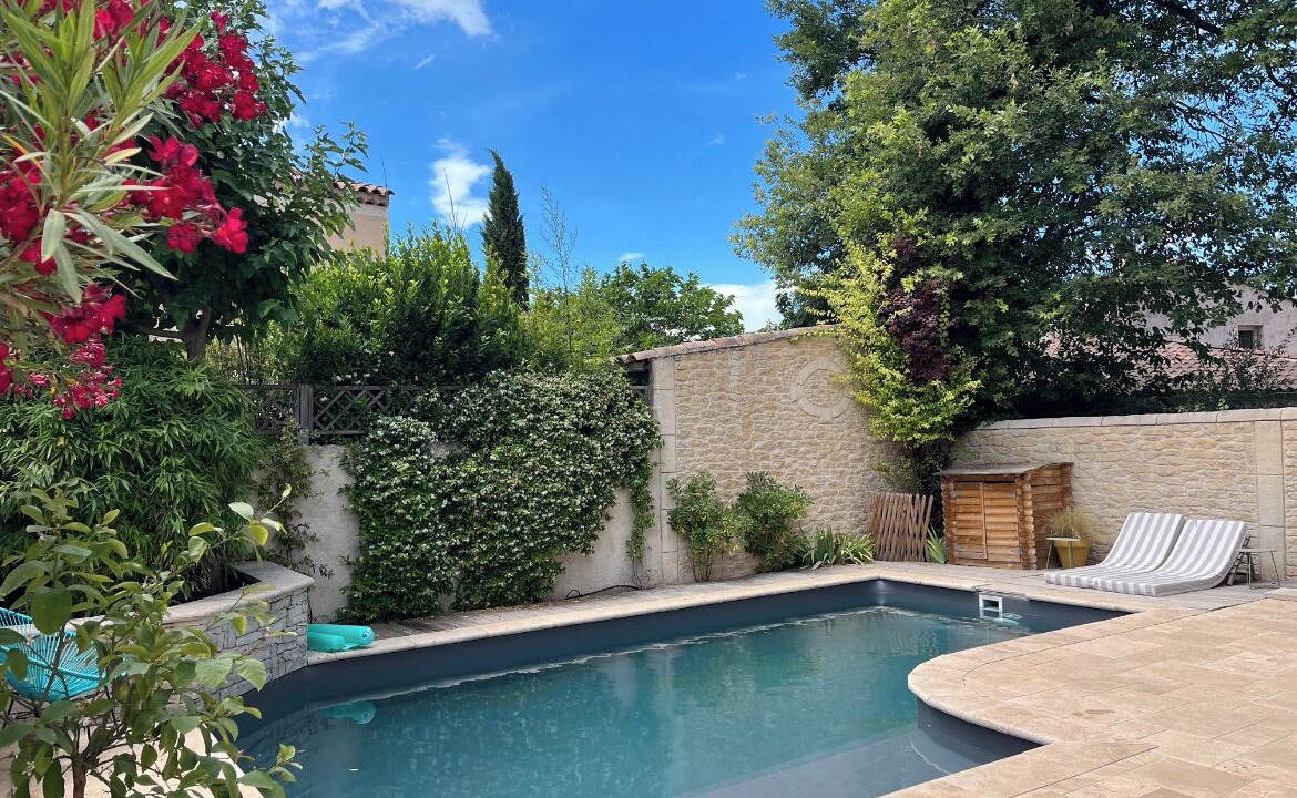 Photo of Outdoor in Aix-en-Provence