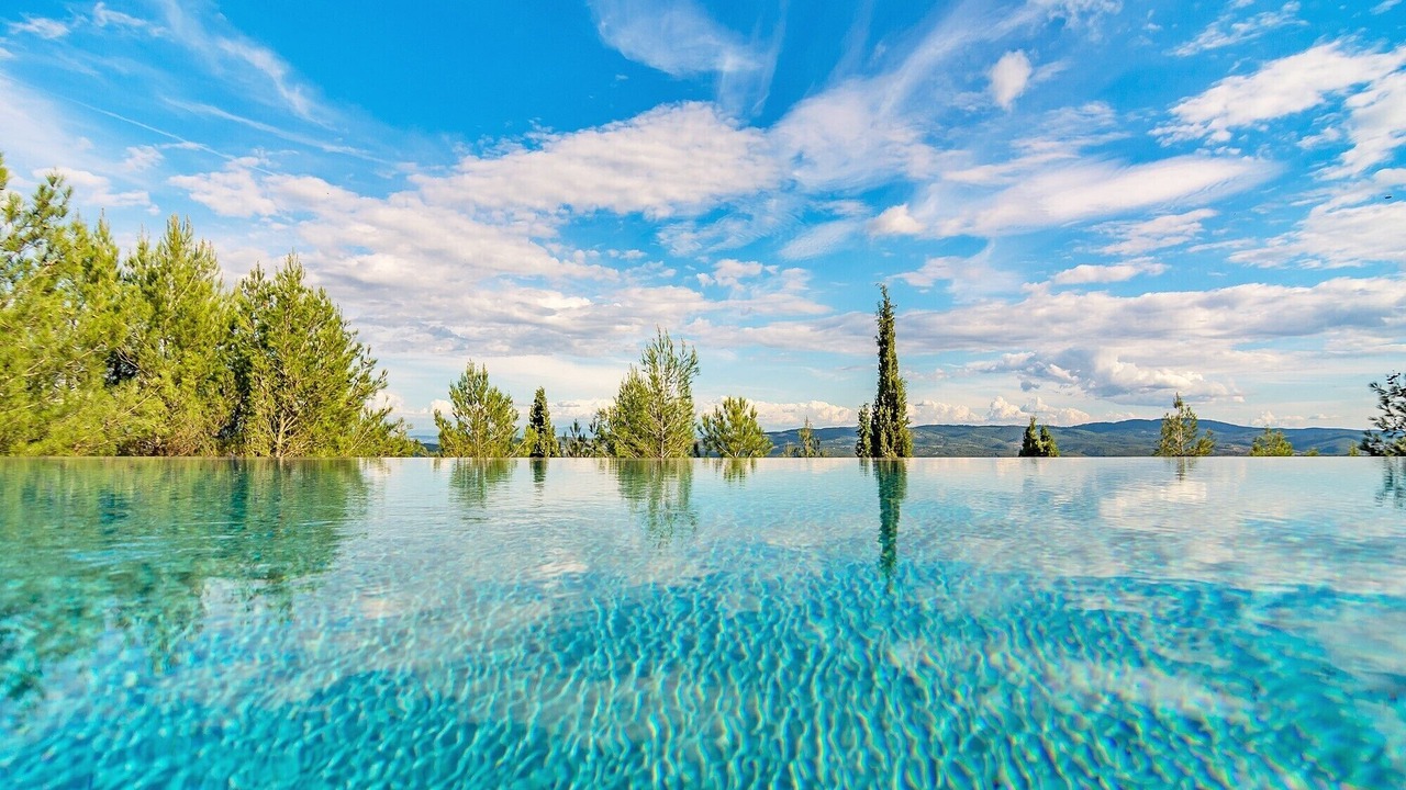 Photo of Outdoor in Montegiove