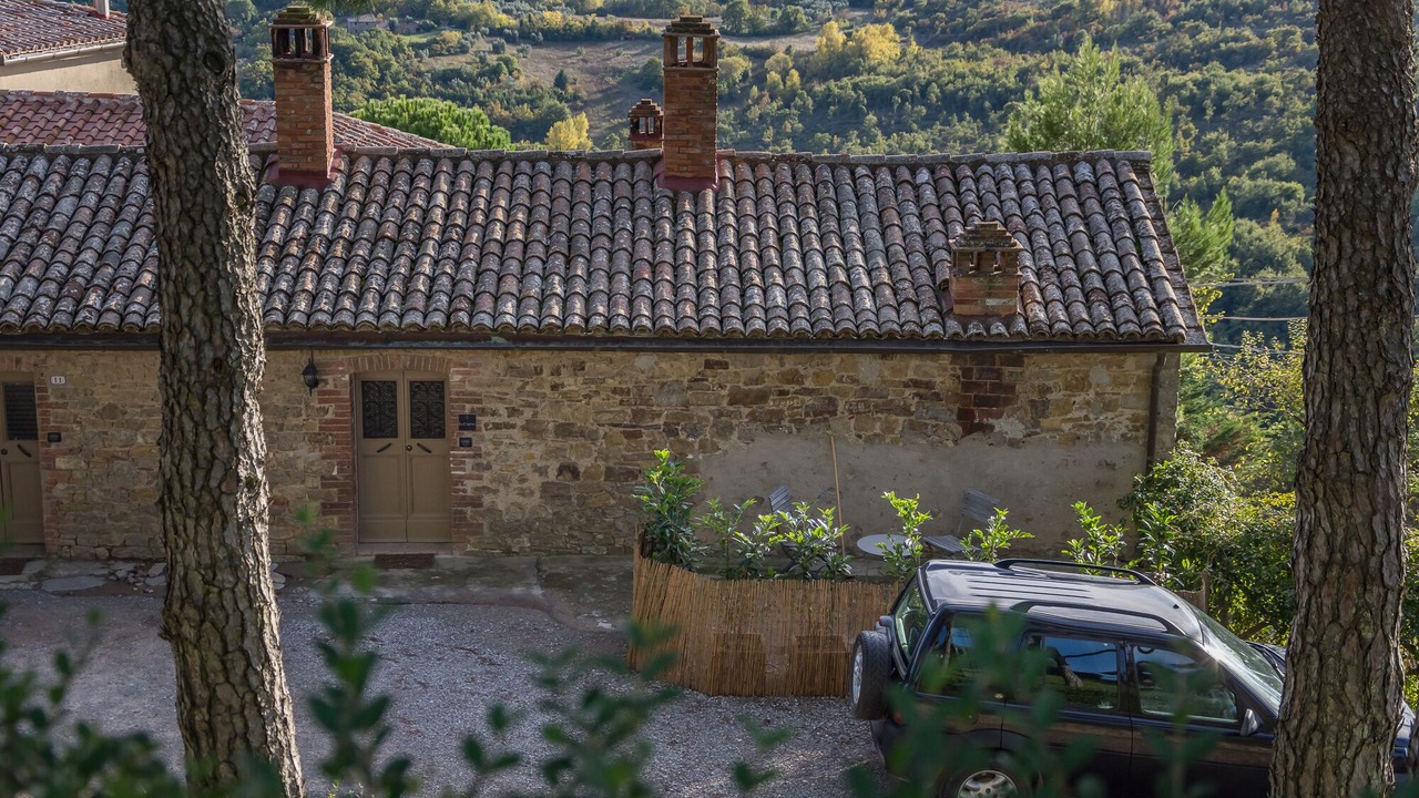 Photo of Others in Montegiove
