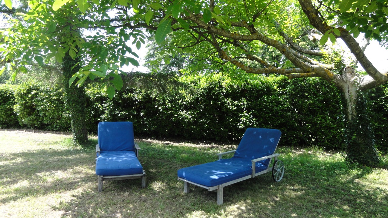 Photo of Outdoor in Bonnieux