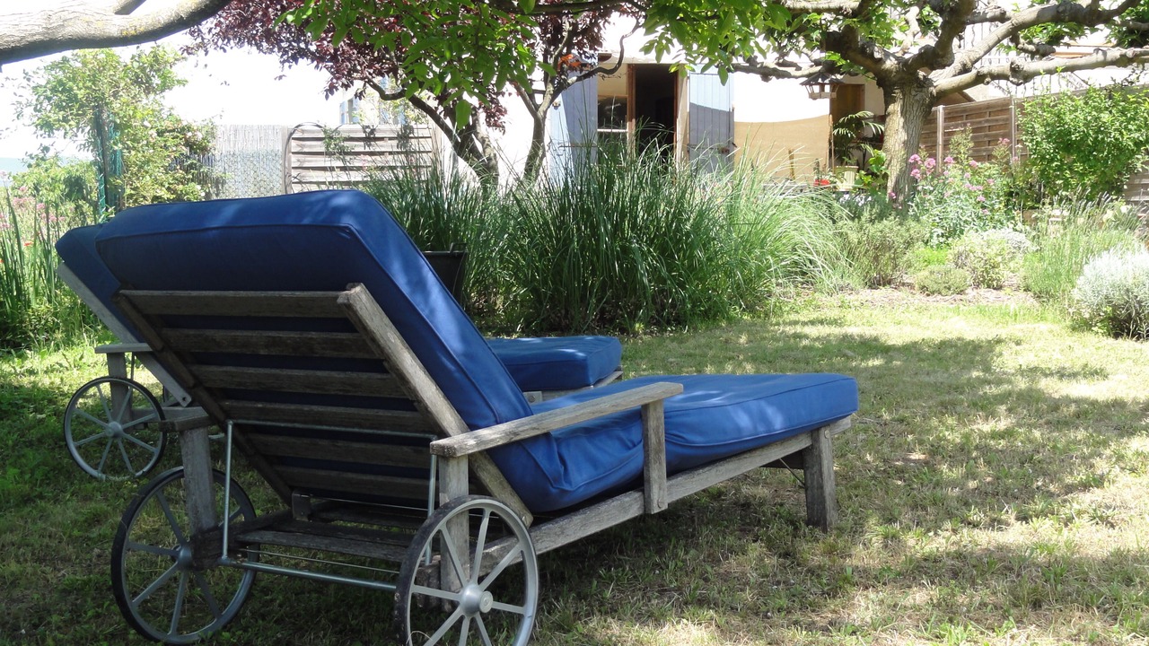 Photo of Outdoor in Bonnieux