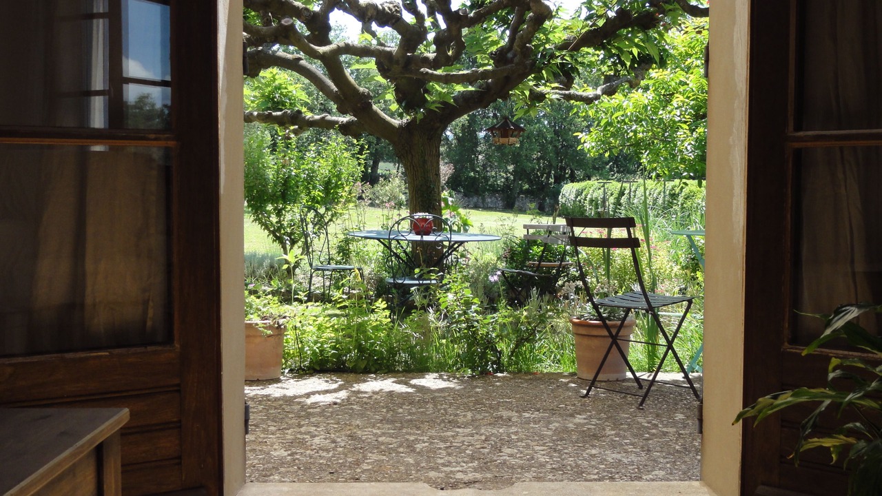 Photo of Others in Bonnieux