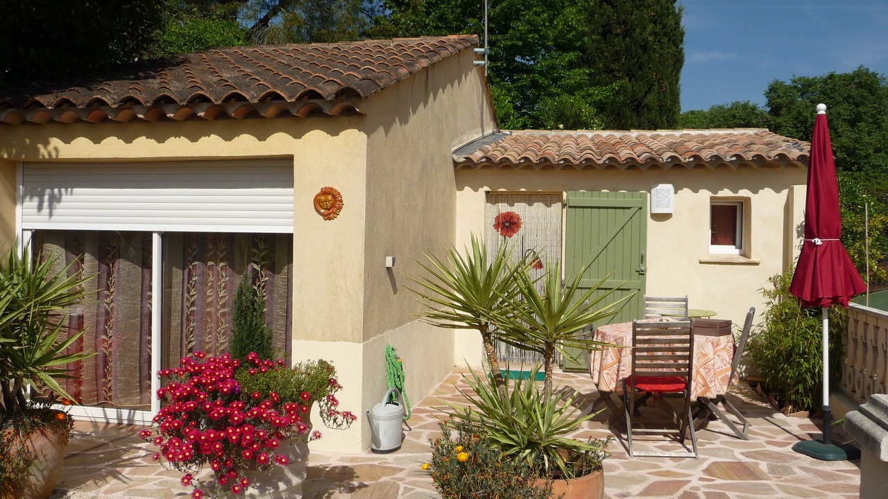 Photo of Outdoor in Saint-Jacques