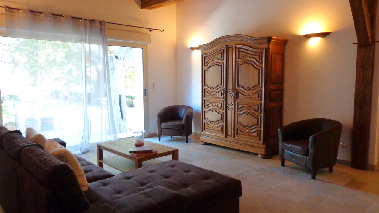 Photo of Others in Cavaillon