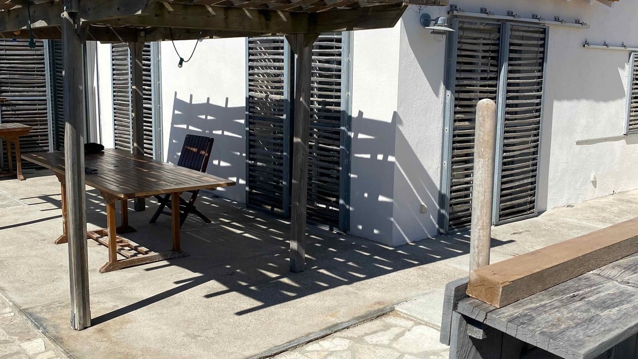 Photo of Outdoor in Cap d'Agde