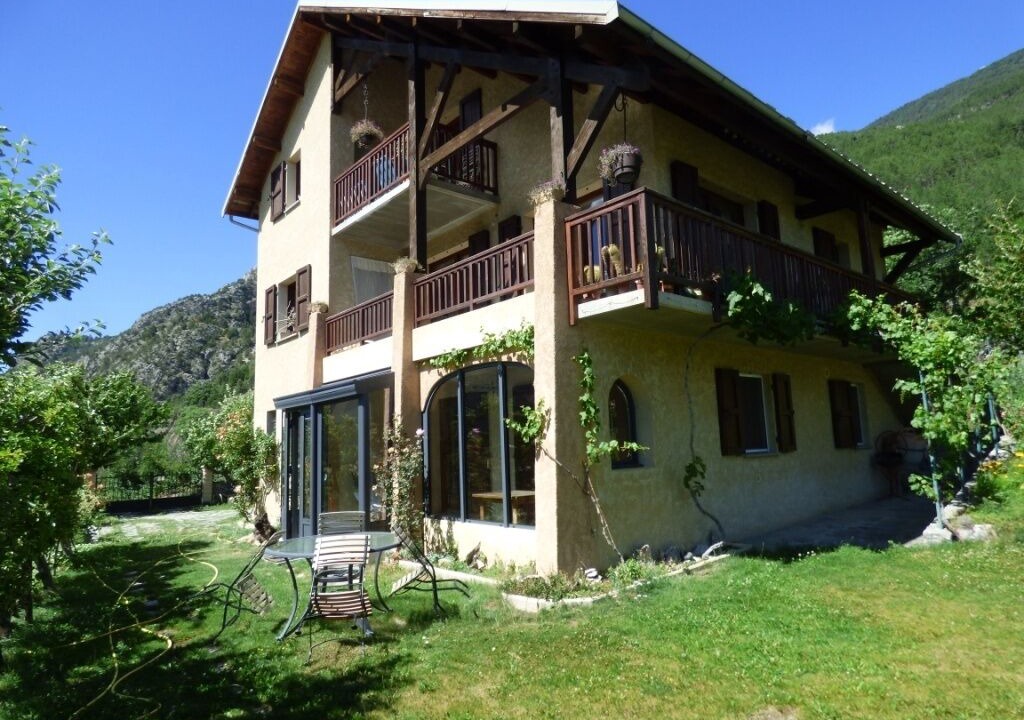 Photo of Outdoor in Saint-Crepin