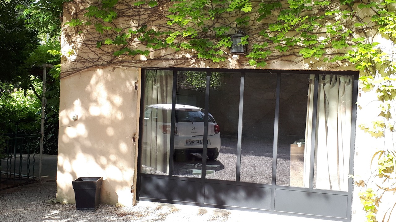 Photo of Outdoor in Salon-de-Provence