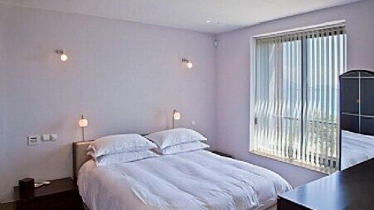 Photo of Bedroom in Saint-Jean-Cap-Ferrat