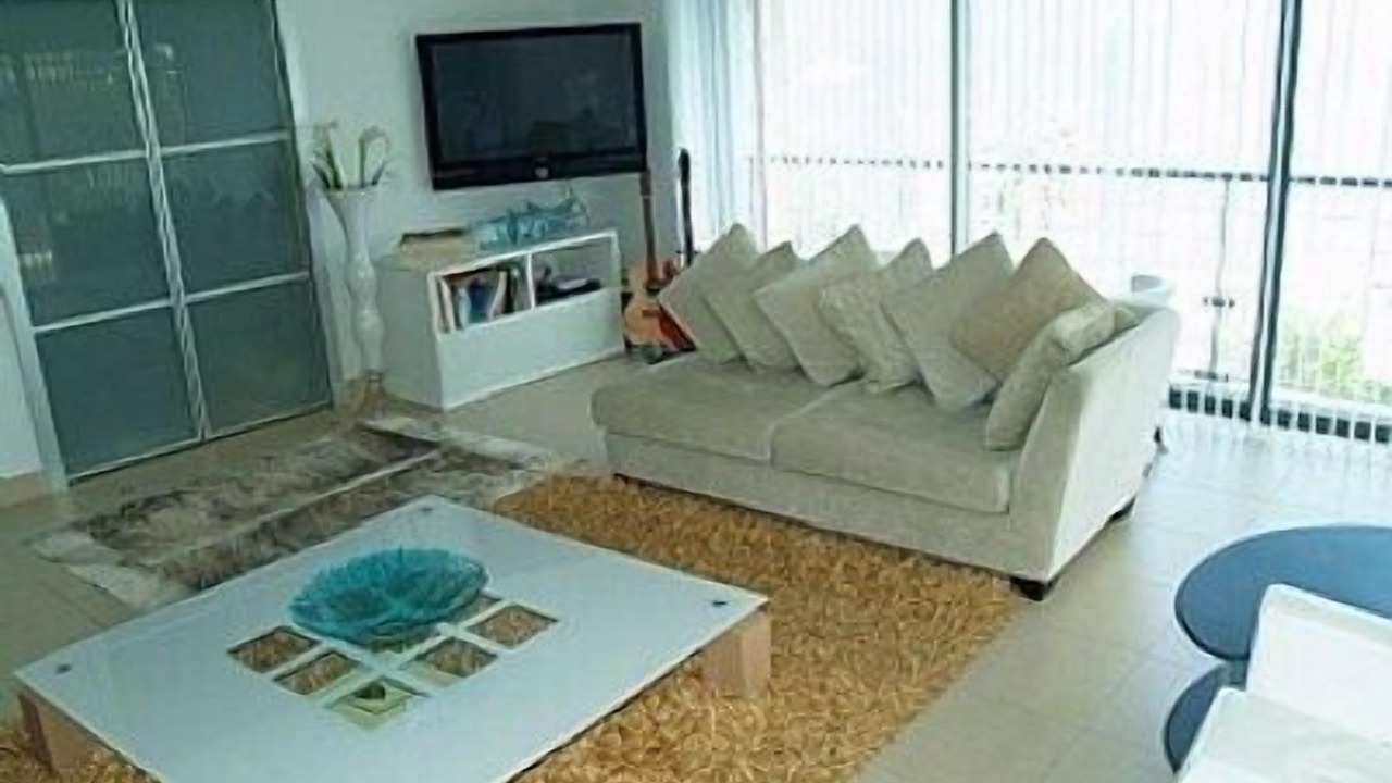 Photo of Livingroom in Saint-Jean-Cap-Ferrat