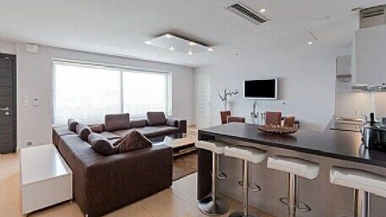 Photo of Livingroom in Saint-Jean-Cap-Ferrat