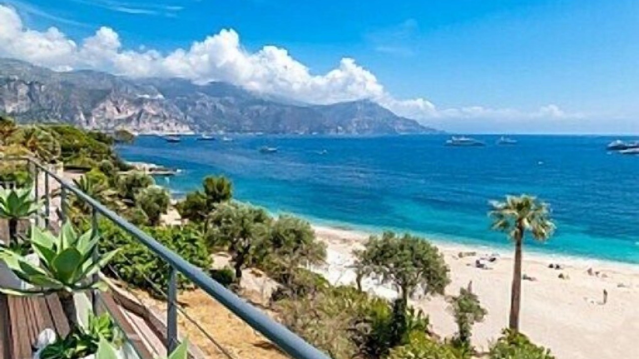 Photo of Others in Saint-Jean-Cap-Ferrat