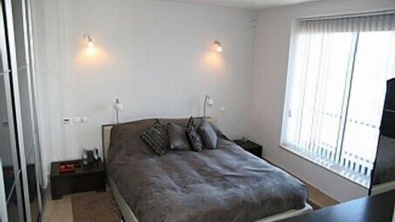 Photo of Bedroom in Saint-Jean-Cap-Ferrat