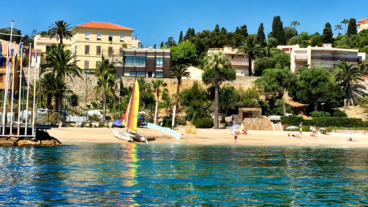 Photo of Others in Saint-Jean-Cap-Ferrat
