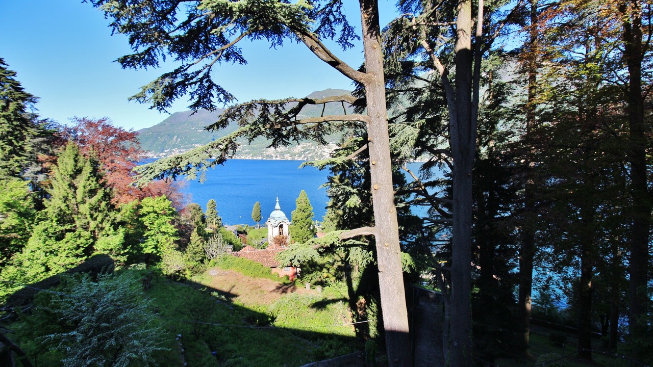 Photo of Outdoor in Riva
