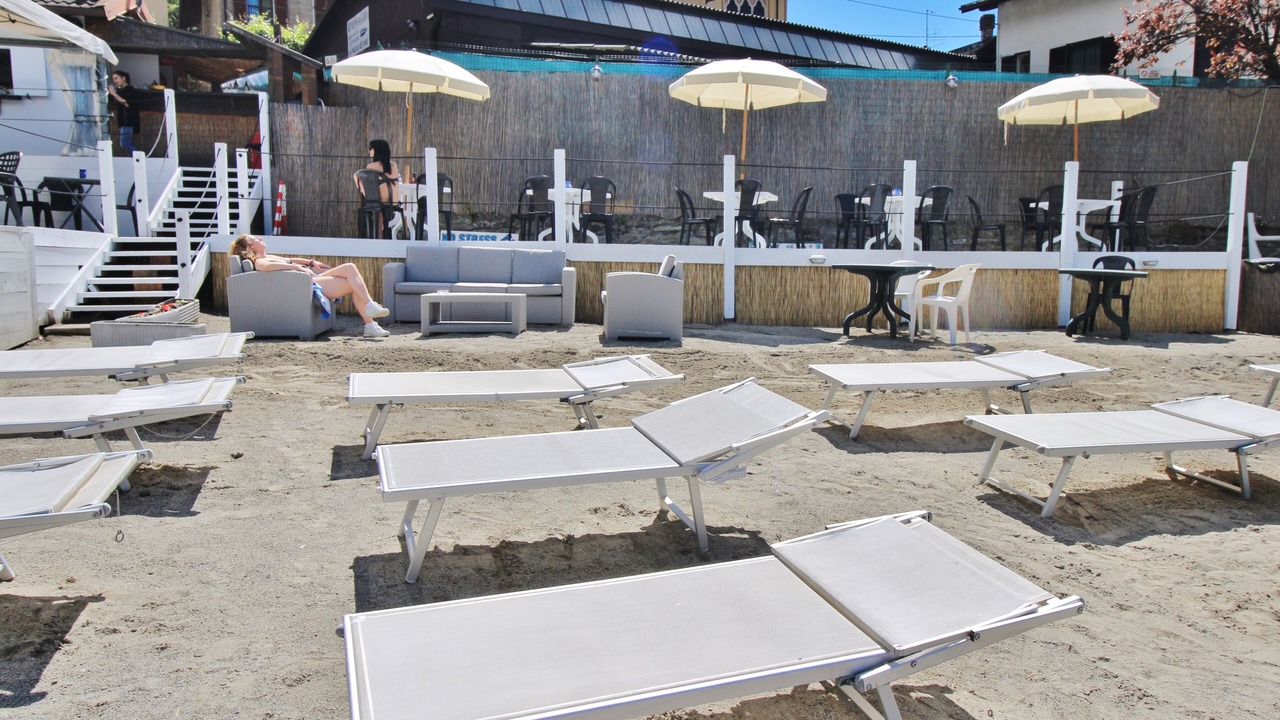 Photo of Outdoor in Riva