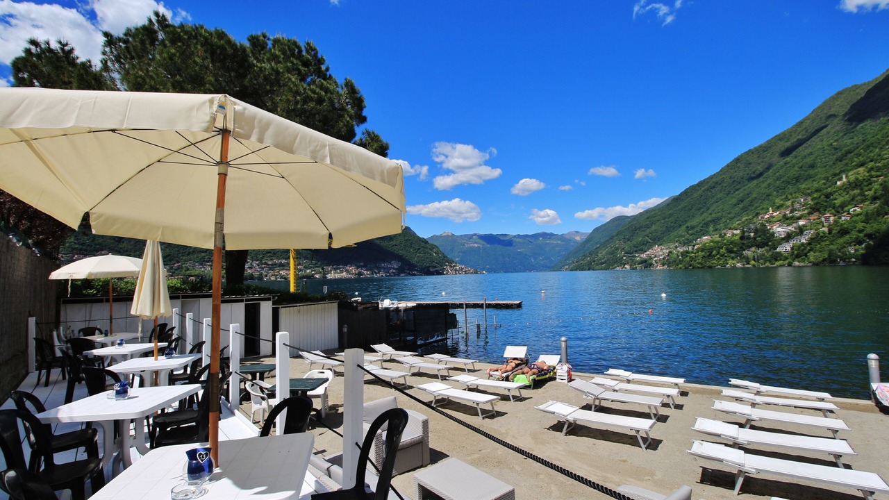 Photo of Outdoor in Riva