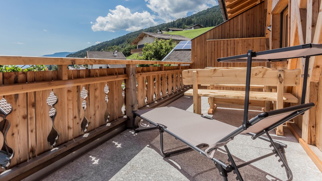 Photo of Outdoor in Feldthurns