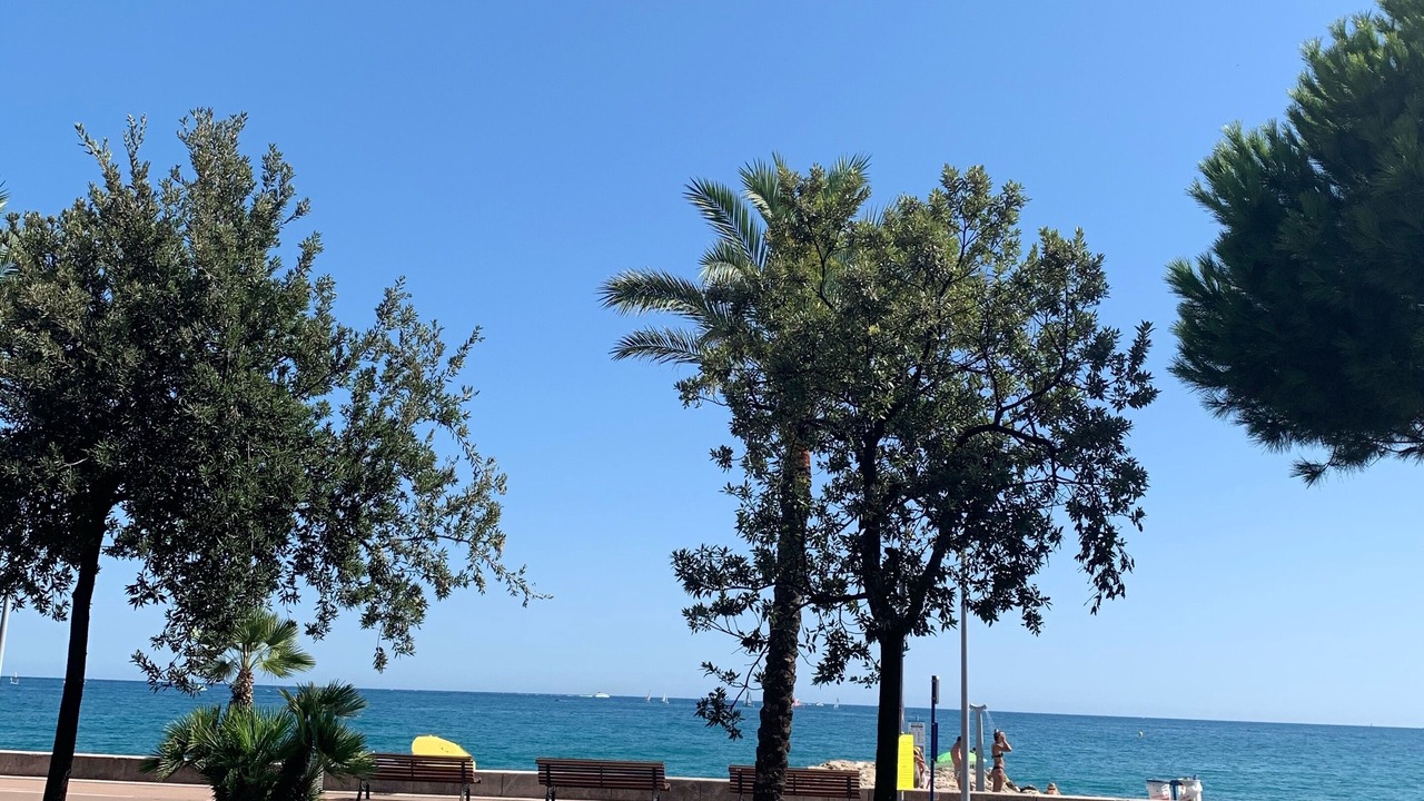 Photo of Others in Cros-de-Cagnes