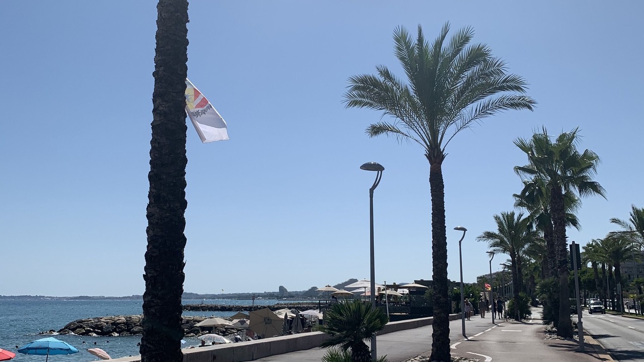 Photo of Others in Cros-de-Cagnes