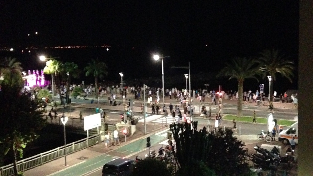Photo of Others in Cros-de-Cagnes