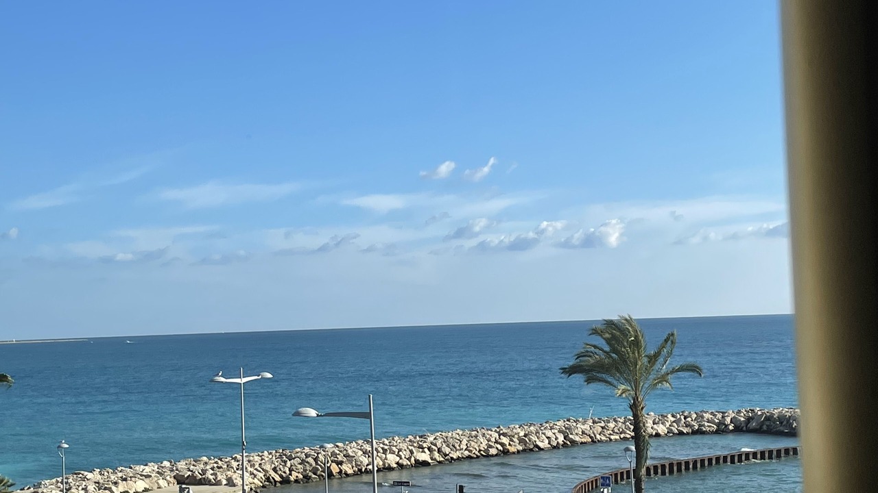 Photo of Others in Cros-de-Cagnes