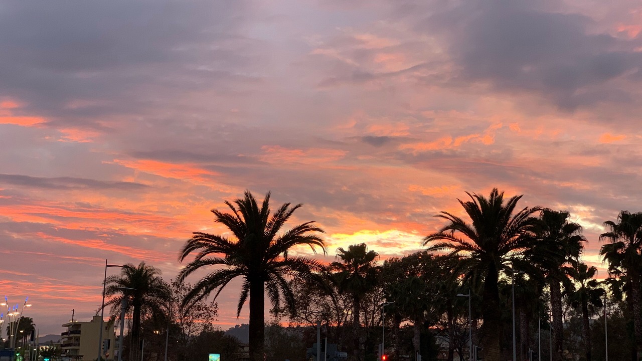 Photo of Outdoor in Cros-de-Cagnes