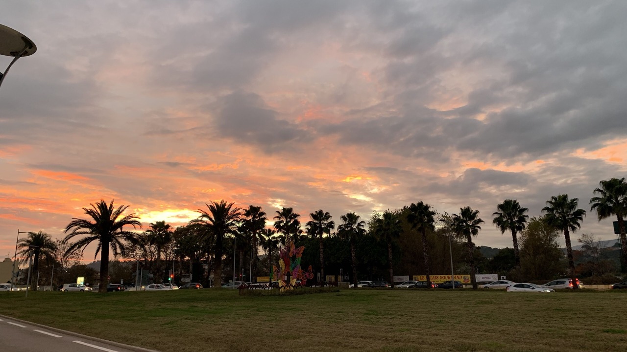 Photo of Others in Cros-de-Cagnes