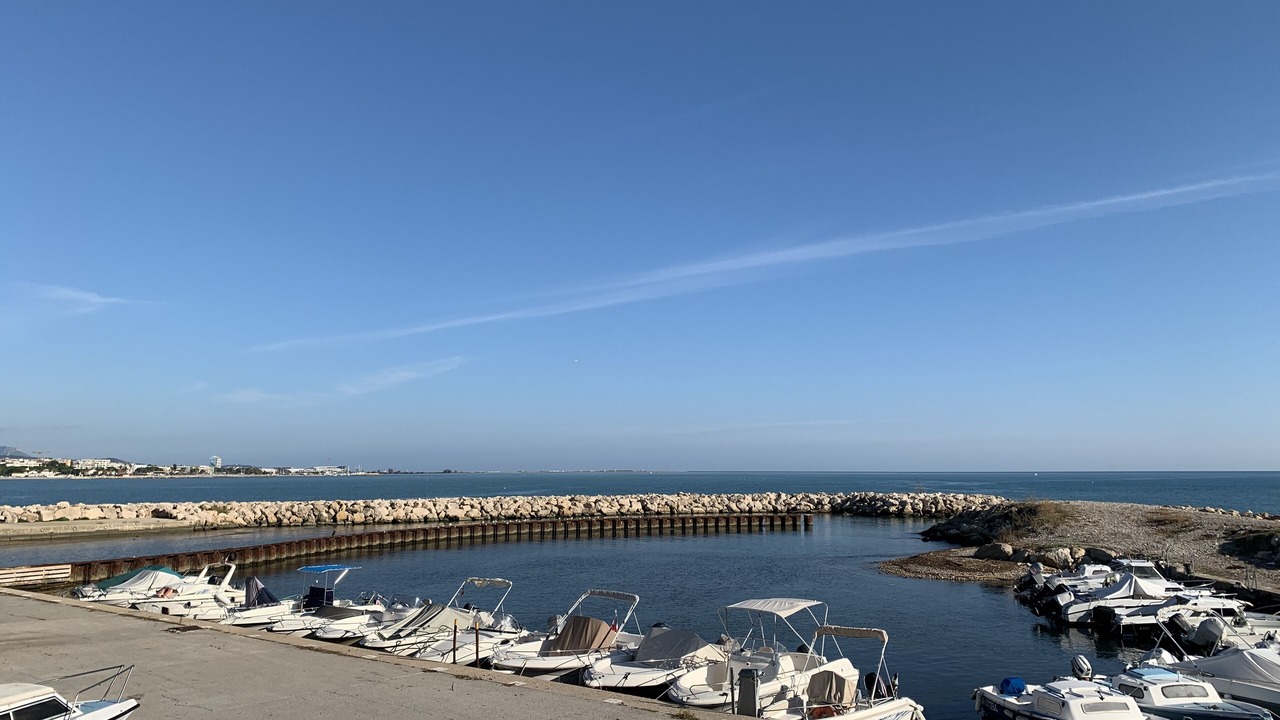 Photo of Others in Cros-de-Cagnes