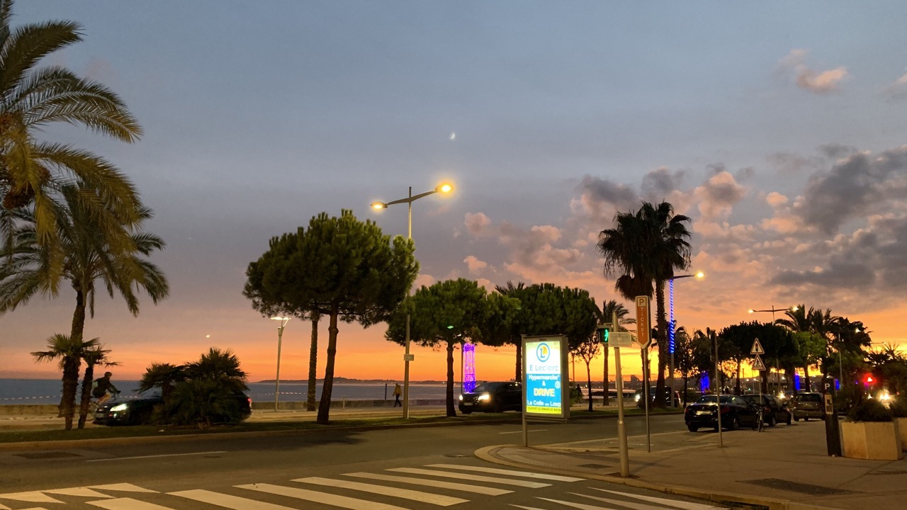 Photo of Others in Cros-de-Cagnes