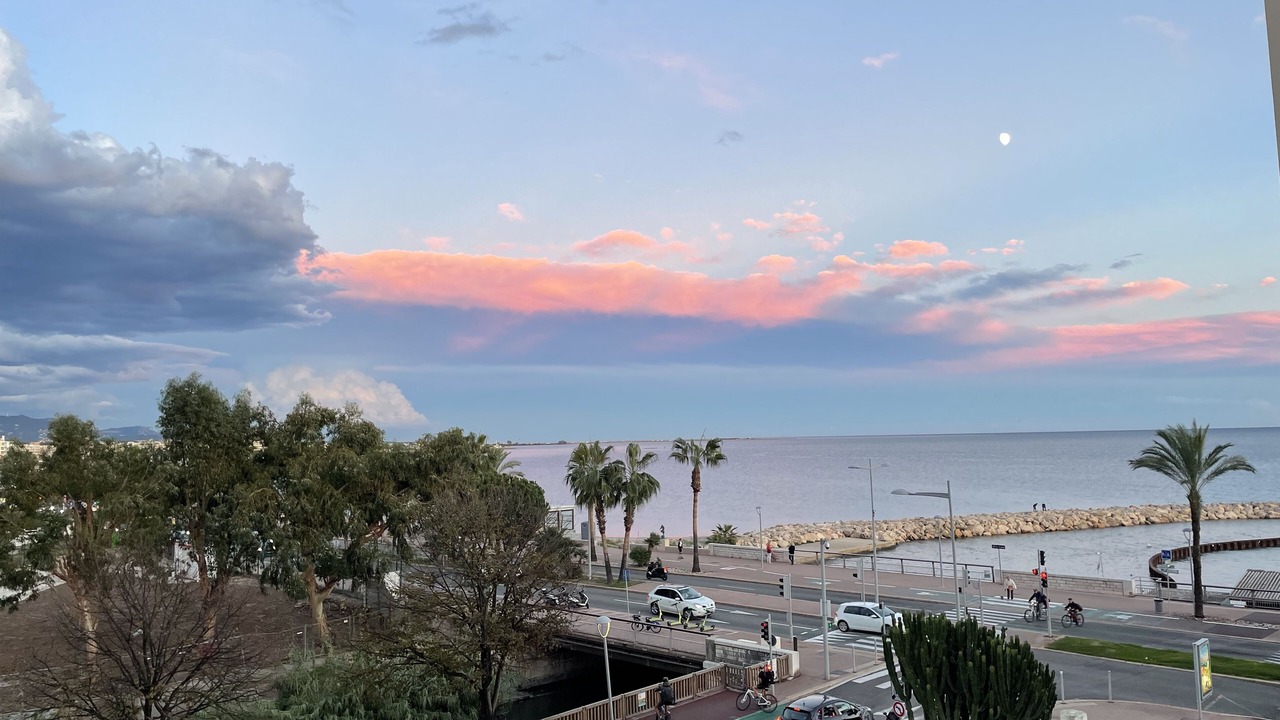 Photo of Others in Cros-de-Cagnes