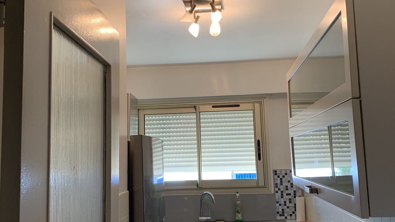 Photo of Kitchen in Cros-de-Cagnes