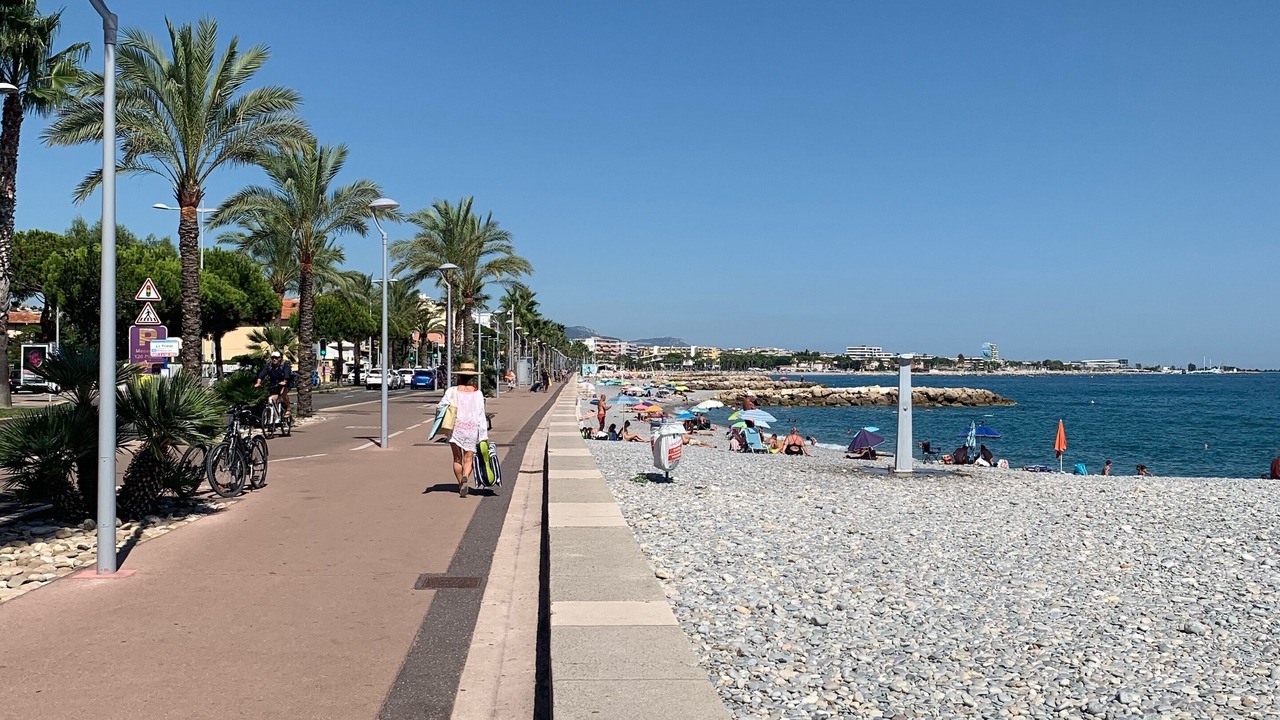 Photo of Others in Cros-de-Cagnes