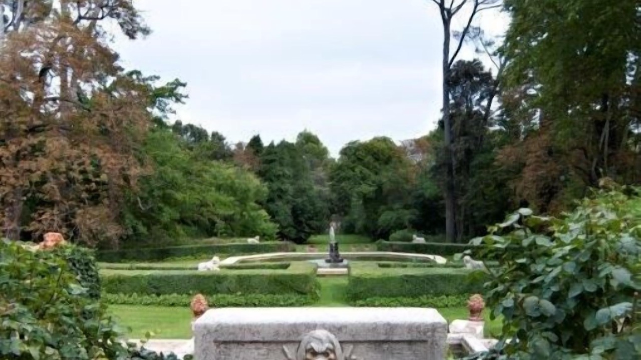 Photo of Outdoor in Montagnac
