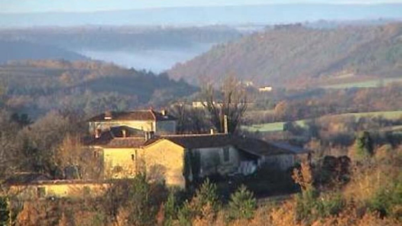 Photo of Others in Moustiers-Sainte-Marie