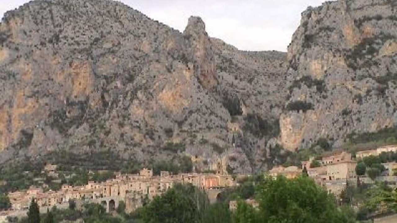 Photo of Others in Moustiers-Sainte-Marie