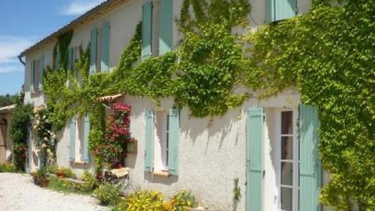 Photo of Outdoor in Moustiers-Sainte-Marie