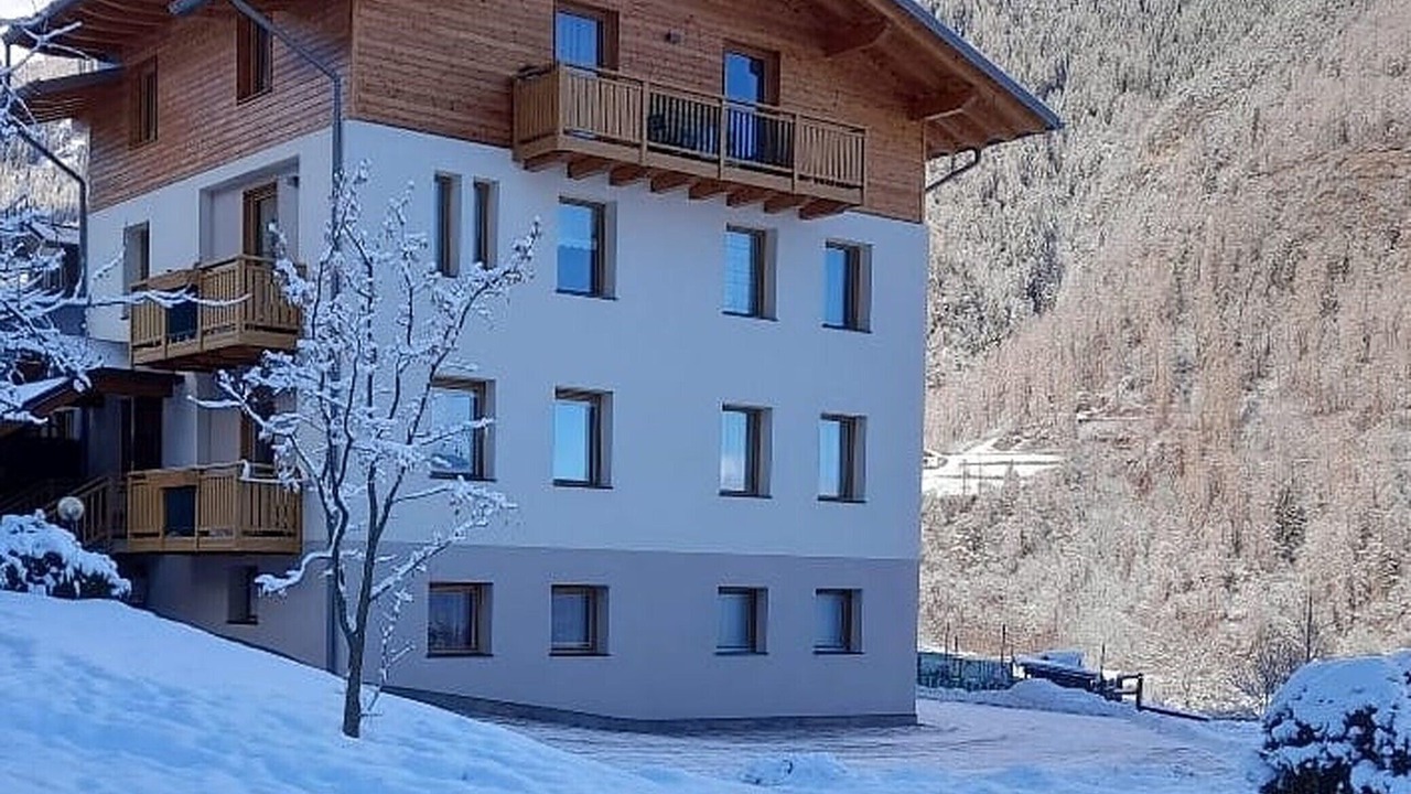 Photo of Outdoor in Almazzago