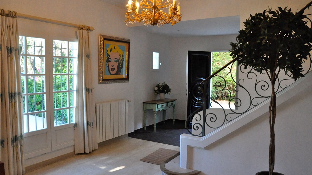 Photo of Others in Cap-d'Antibes