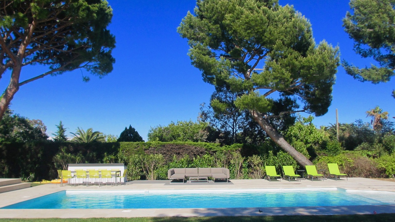 Photo of Others in Cap-d'Antibes