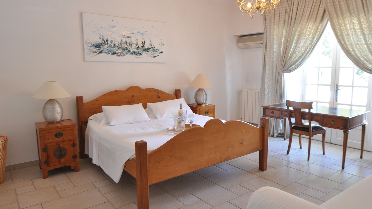 Photo of Others in Cap-d'Antibes