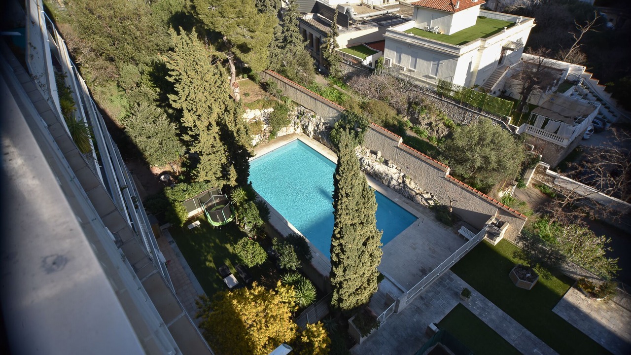 Photo of Outdoor in Perier
