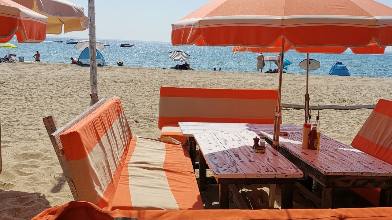 Photo of Others in Ramatuelle