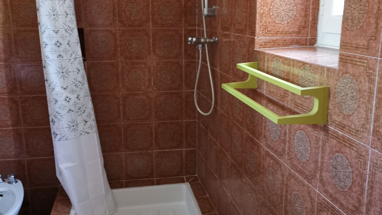 Photo of Bathroom in Ramatuelle