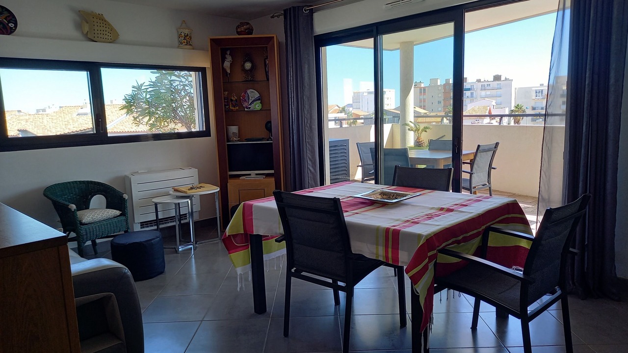 Photo of Others in Palavas-les-Flots