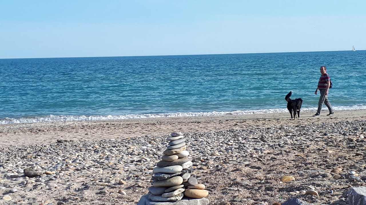 Photo of Others in Palavas-les-Flots