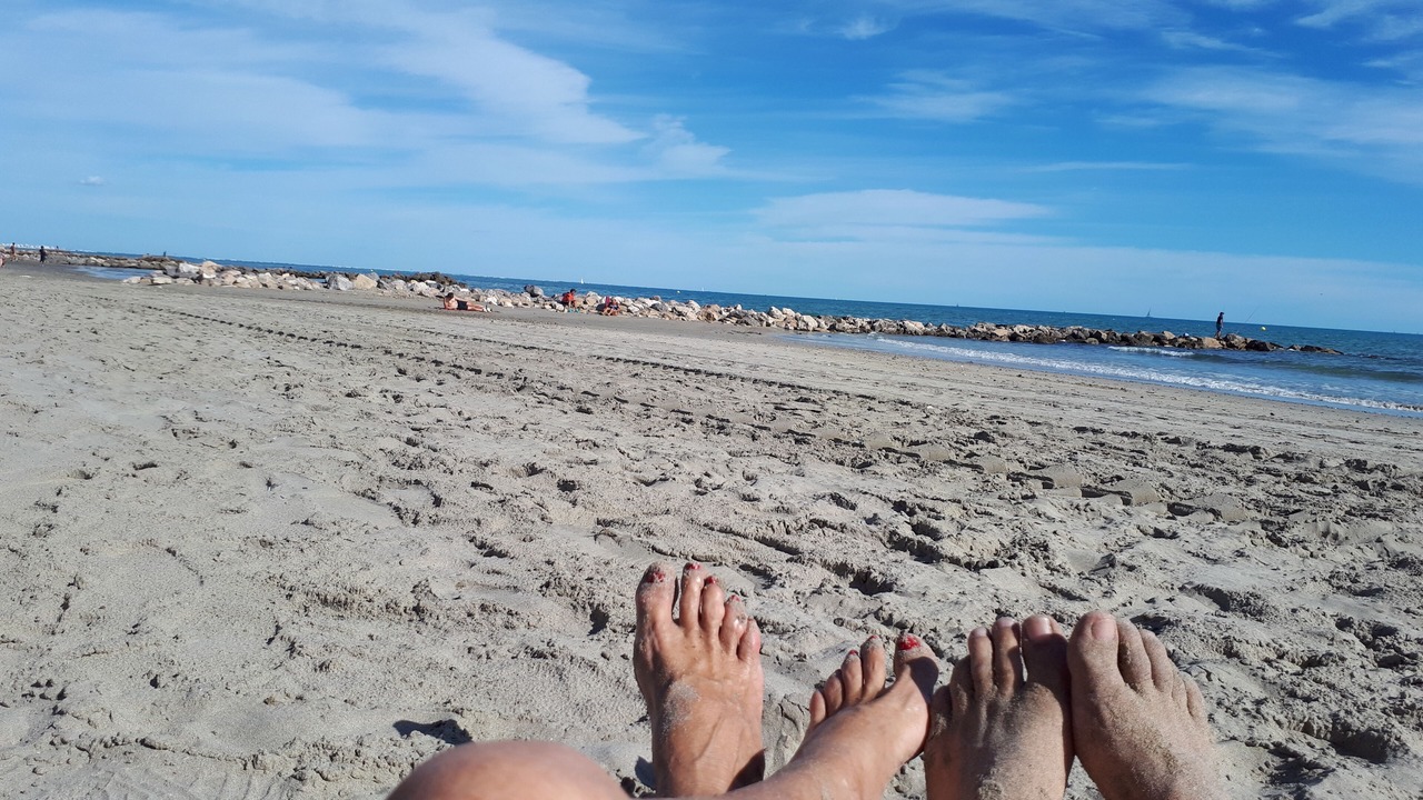 Photo of Others in Palavas-les-Flots