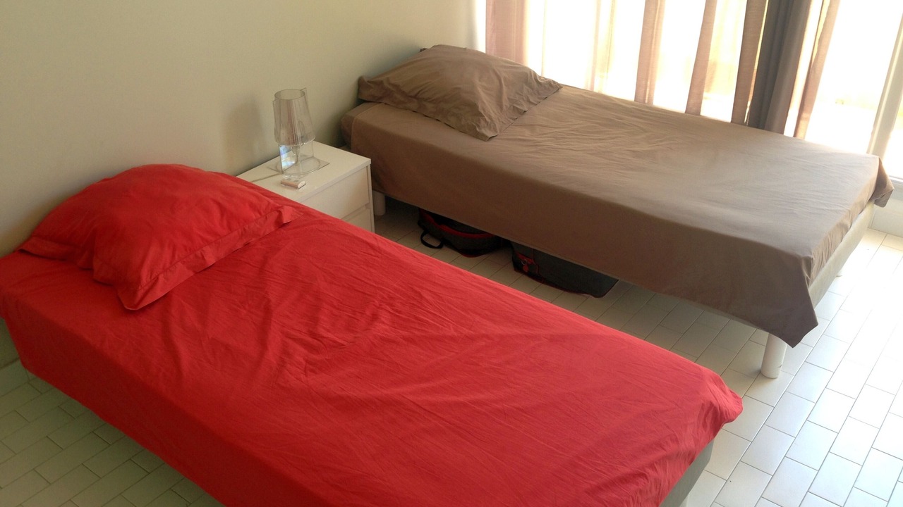 Photo of Bedroom in Le Grau-Du-Roi